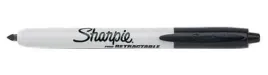 marker-rt-czarny-1-0mm