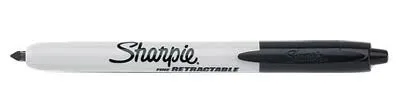 marker-rt-czarny-1-0mm