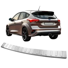listwa-nakladka-klapy-stal-nierdzewna-chrom-tyl-ford-focus-od-2018-