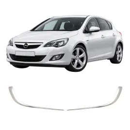 nakladki-swiatel-przeciwmgielnych-opel-astra-j-2012-2020-chromowane-przod