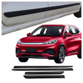 uniwersalne-listwy-nakladki-ochronne-na-drzwi-do-byd-atto-iii-od-2022-roku