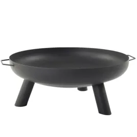 palenisko-ogrodowe-czarne-corfu-55x28cm-solidne-stalowe-ognisko-grill