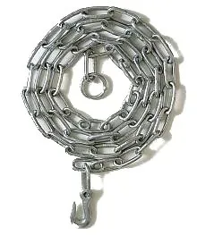 lancuch-dlugi-wozowy-d-11-6mm