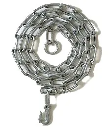 lancuch-dlugi-wozowy-d-11-6mm