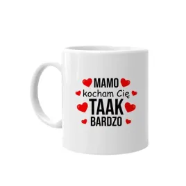 mamo-kocham-cie-taak-bardzo-kubek-dla-mamy