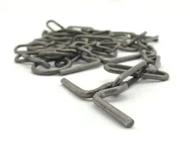 lancuch-zlobowy-dlugi-d-14-8mm