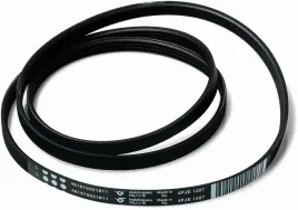napedowy-pasek-pralki-whirlpool-1207-j4