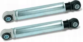 2x-amortyzatory-do-pralki-whirlpool-250n