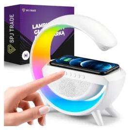 glosnik-rgb-lampka-led-nocna-ladowarka-indukcyjna-na-biurko-telefon-radio