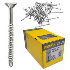 wkrety-do-drewna-plyt-samowiercace-4x50mm-sit-20-leb-stozkowy-matrix-500szt