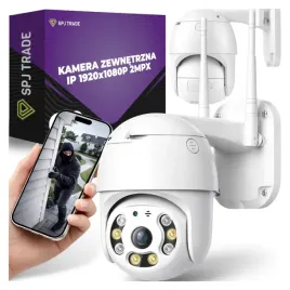 kamera-zewnetrzna-1080p-ip-detekcja-ruchu-bezprzewodowa-wifi-full-hd-alarm