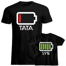 komplet-dla-taty-i-syna-prezent-na-dzien-ojca