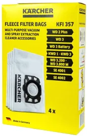 worki-odkurzacza-karcher-wd2-wd3-4-szt