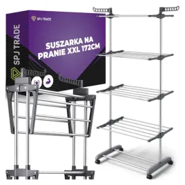 suszarka-na-pranie-balkonowa-xxl-pionowa-stojaca-na-kolkach-skladana-duza