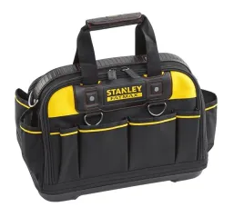 torba-narzedziowa-monterska-fatmax