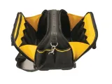 torba-narzedziowa-monterska-fatmax-marka-stanley
