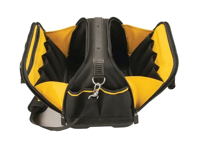 torba-narzedziowa-monterska-fatmax