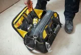 torba-narzedziowa-monterska-fatmax-rodzaj-zapiecia-zapiecie-zewnetrzne-na-zamek