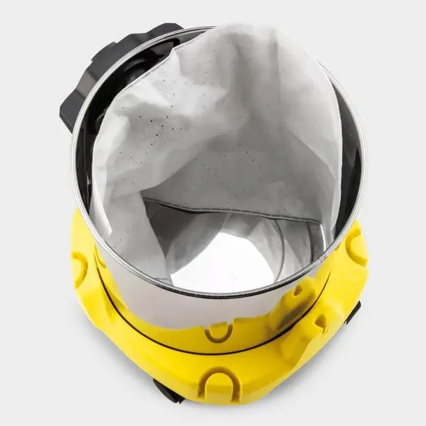 4-szt-worki-do-odkurzacza-karcher-producent-karcher