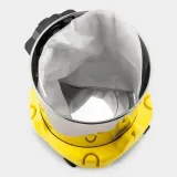 4-szt-worki-do-odkurzacza-karcher-producent-karcher