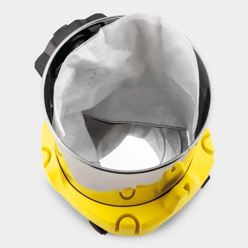 4-szt-worki-do-odkurzacza-karcher