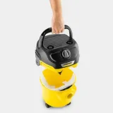 4-szt-worki-do-odkurzacza-karcher-model-2-863-314-0