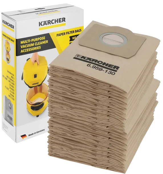 4-szt-worki-do-odkurzacza-karcher-rodzaj-oryginal