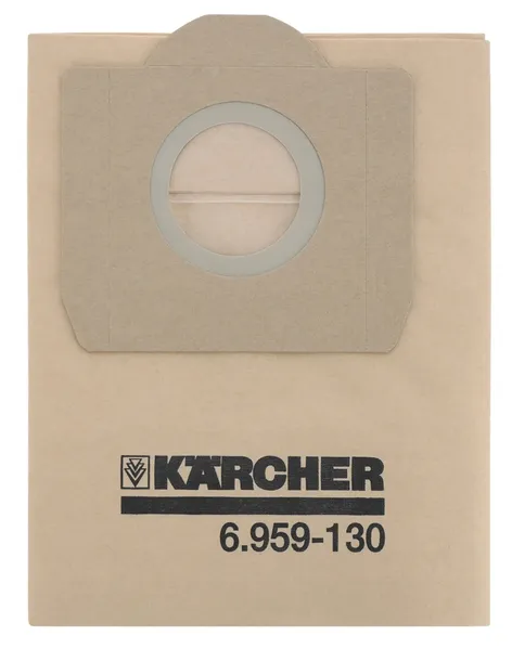 4-szt-worki-do-odkurzacza-karcher-filtr-nie