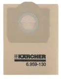 4-szt-worki-do-odkurzacza-karcher-filtr-nie