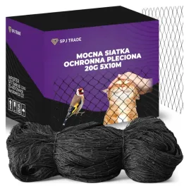 siatka-ochronna-zabezpieczajaca-na-balkon-dla-kota-na-ptaki-golebie-5x10m
