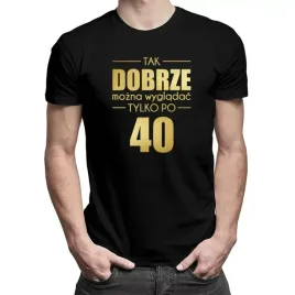 tak-dobrze-mozna-wygladac-tylko-po-40-dla-niego