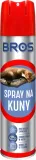 spray-na-kuny-400ml