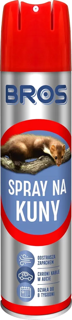 spray-na-kuny-400ml