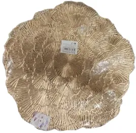 mata-ochronna-na-stol-podkladka-pcv-kuchenna-38-cm-zlota