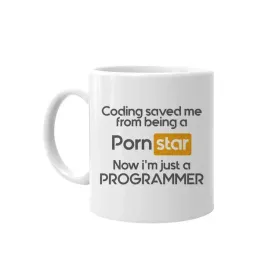 i-m-just-a-programmer-kubek-programista-prezent