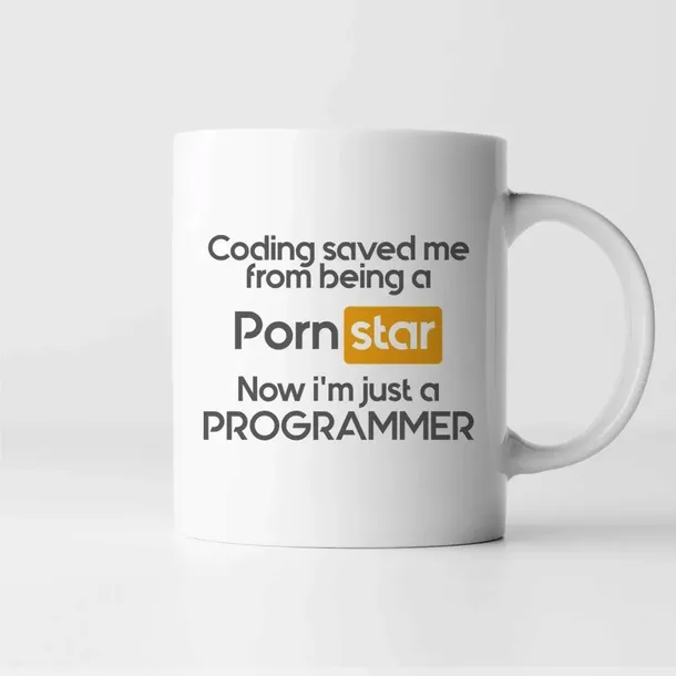 i-m-just-a-programmer-kubek-programista-prezent-stan-nowy