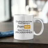 i-m-just-a-programmer-kubek-programista-prezent-pojemnosc-330-ml