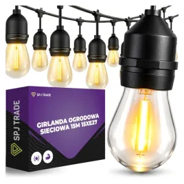 girlanda-ogrodowa-sieciowa-15m-x15-led-e27-swietlna-bialy-cieply-lancuch
