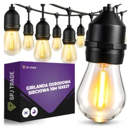 girlanda-ogrodowa-sieciowa-10m-x10-led-e27-swietlna-bialy-cieply-lancuch