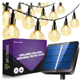 girlanda-ozdobna-solarna-11m-50-led-kulki-ozdobne-lancuch-swietlny-kule