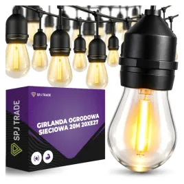 girlanda-ogrodowa-sieciowa-20m-x20-led-e27-swietlna-bialy-cieply-lancuch