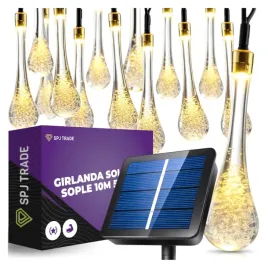 girlanda-ogrodowa-ozdobna-solarna-10m-sople-50-led-lancuch-swietlny-lezki