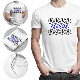 best-dad-ever-koszulka-dla-taty-na-dzien-ojca