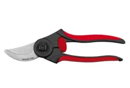 sekator-uniwersalny-aluminiowy-180mm-grubosc-do-14mm