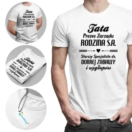 tata-prezes-zarzadu-koszulka-prezent-na-dzien-ojca