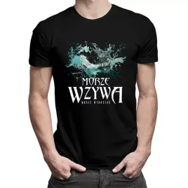 morze-wzywa-musze-wyruszac-koszulka-marynarza