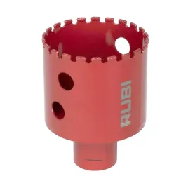 wiertlo-drygres-premium-50-mm-m14