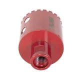 wiertlo-drygres-premium-50-mm-m14-marka-rubi