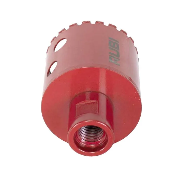 wiertlo-drygres-premium-50-mm-m14