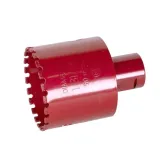 wiertlo-drygres-premium-50-mm-m14-zastosowanie-ceramika